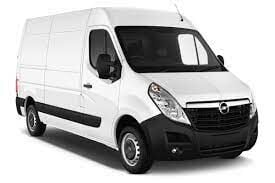 MOVANO B
